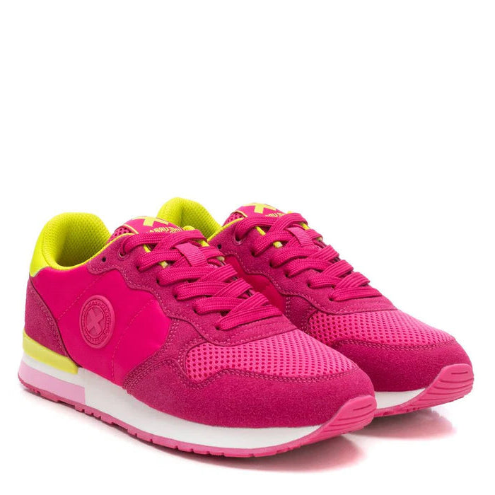 Sneakers Donna