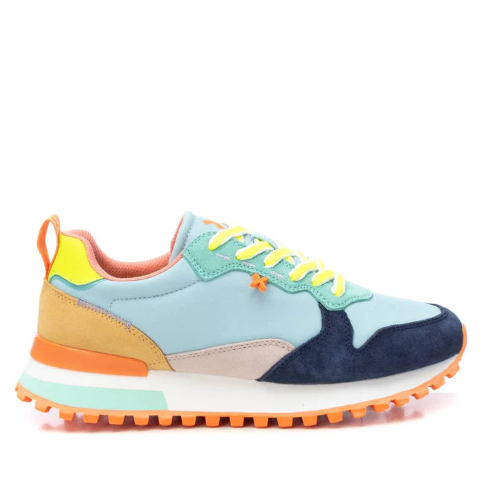 Sneakers Donna