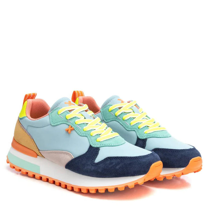 Sneakers Donna