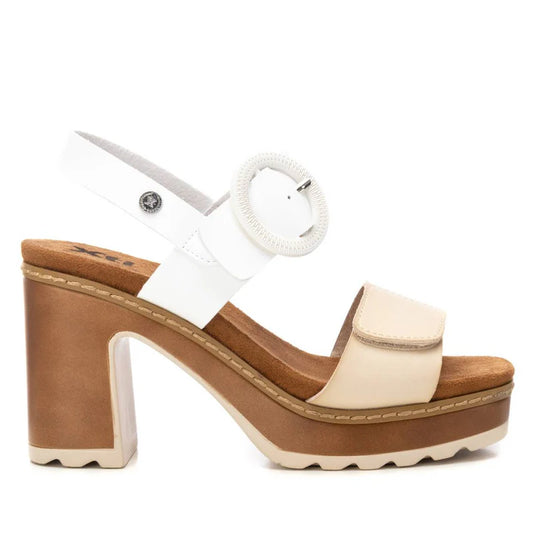 Sandalo Donna