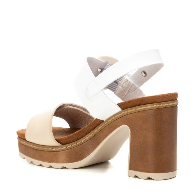 Sandalo Donna