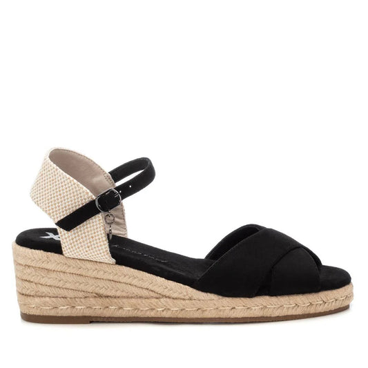 Sandalo Donna