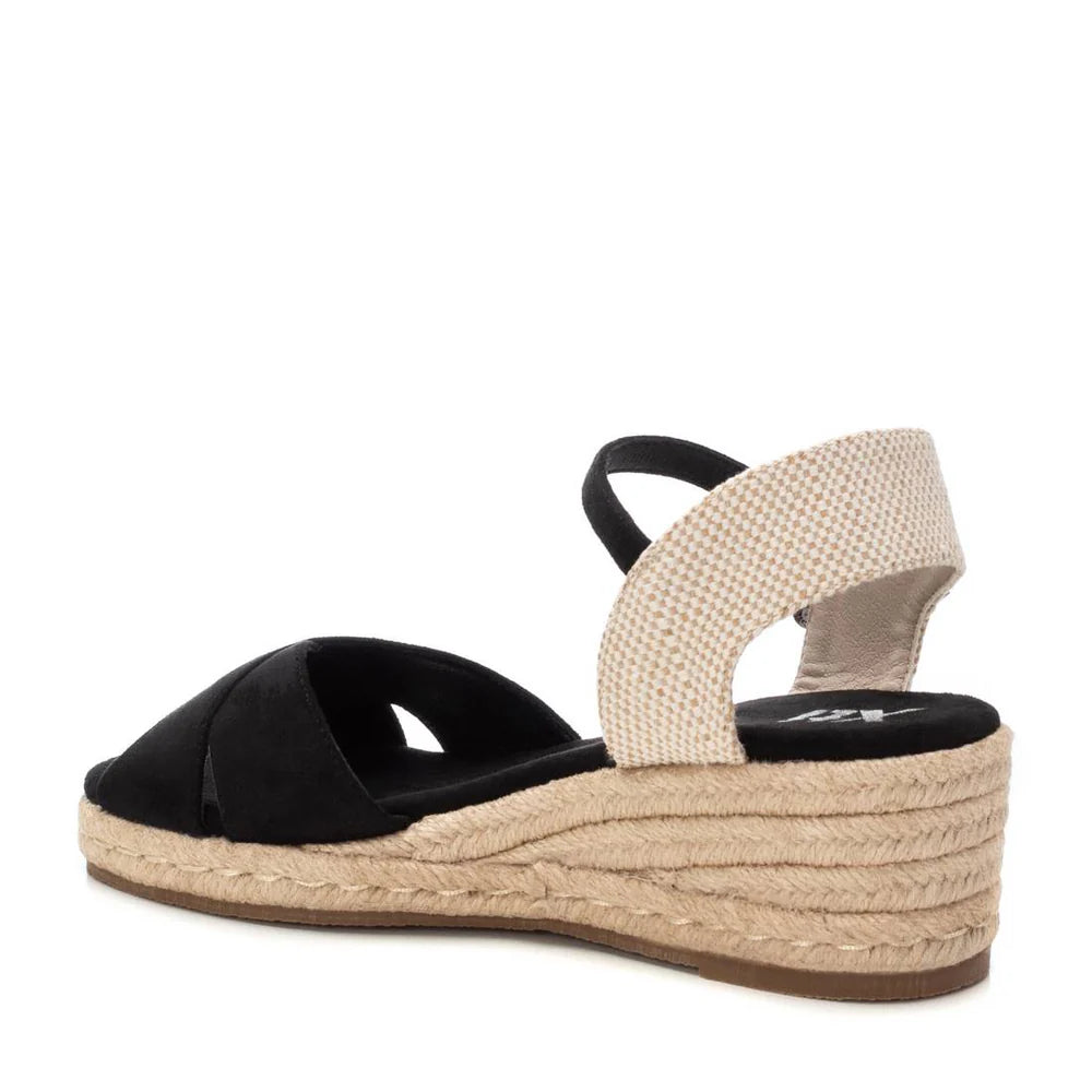 Sandalo Donna