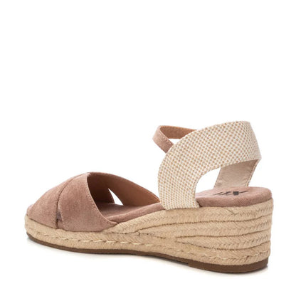Sandalo Donna