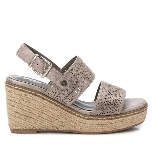 Sandalo Donna