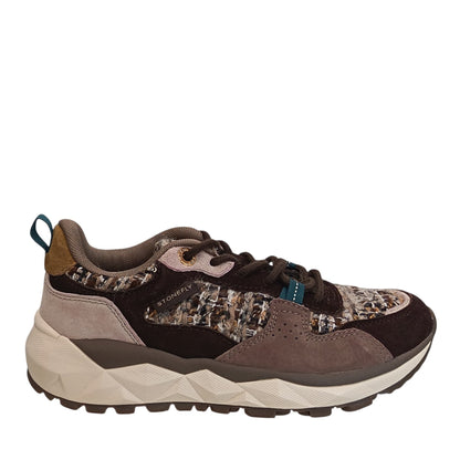 Sneakers Donna STONEFLY