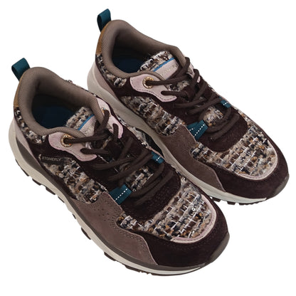 Sneakers Donna STONEFLY