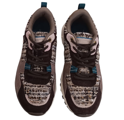 Sneakers Donna STONEFLY