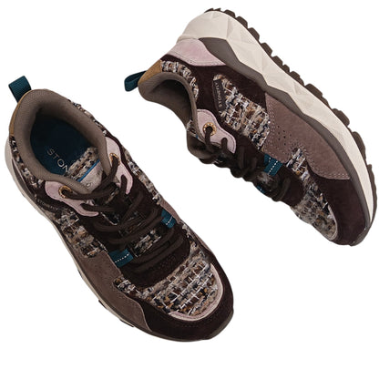 Sneakers Donna STONEFLY