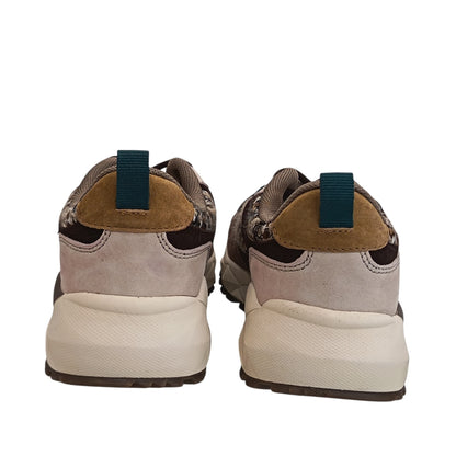 Sneakers Donna STONEFLY