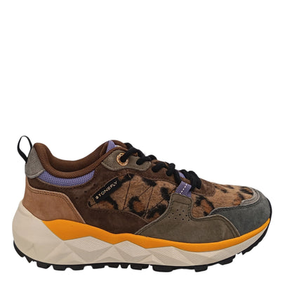 Sneakers Donna STONEFLY