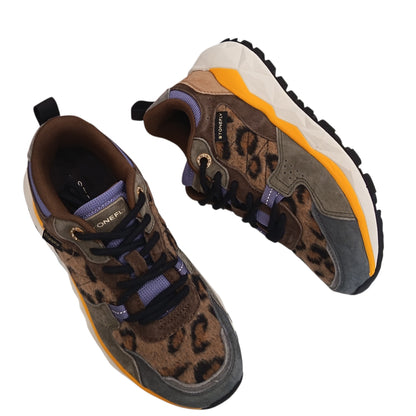 Sneakers Donna STONEFLY