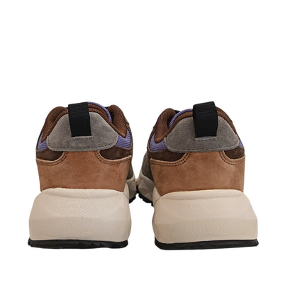 Sneakers Donna STONEFLY