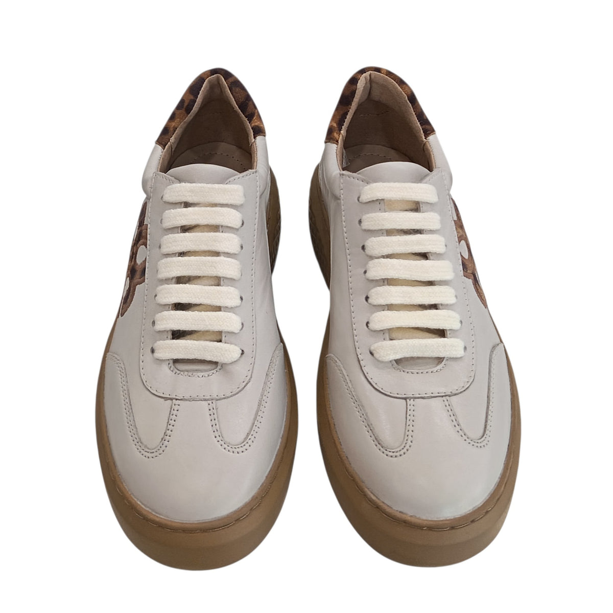 Sneakers Donna CINZIA SOFT
