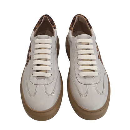 Sneakers Donna CINZIA SOFT