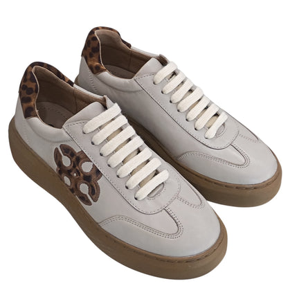 Sneakers Donna CINZIA SOFT