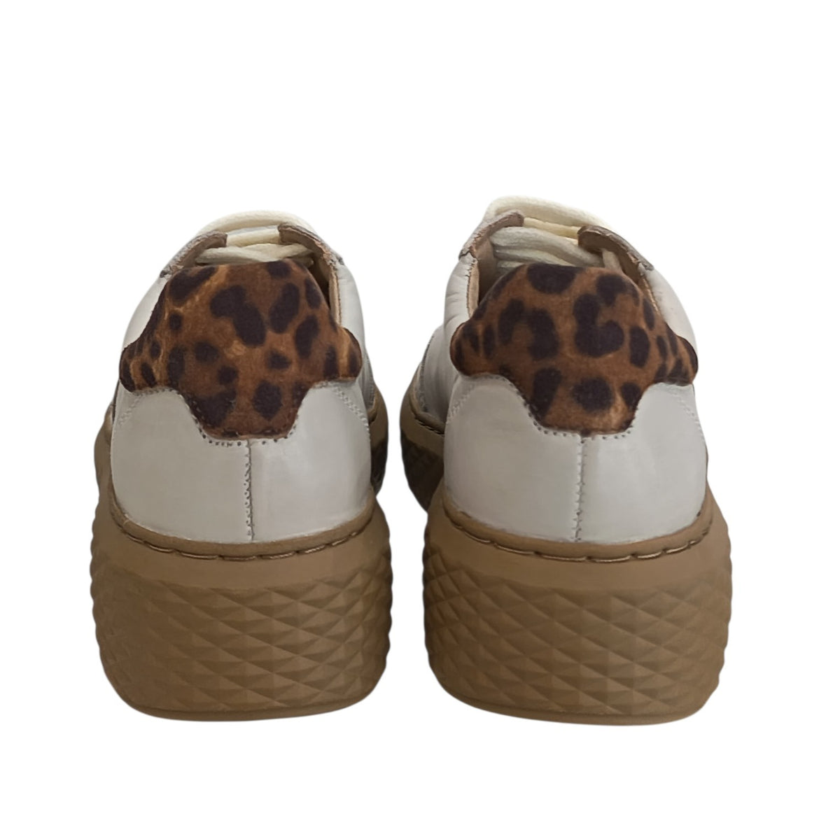 Sneakers Donna CINZIA SOFT