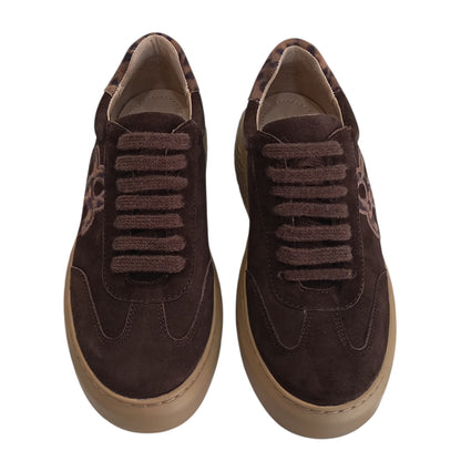 Sneakers Donna CINZIA SOFT