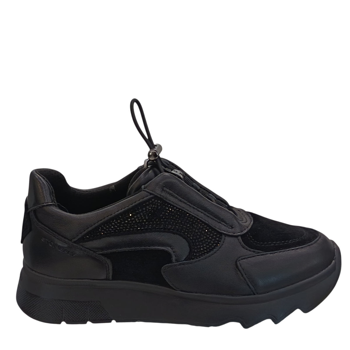 Sneakers Donna STONEFLY
