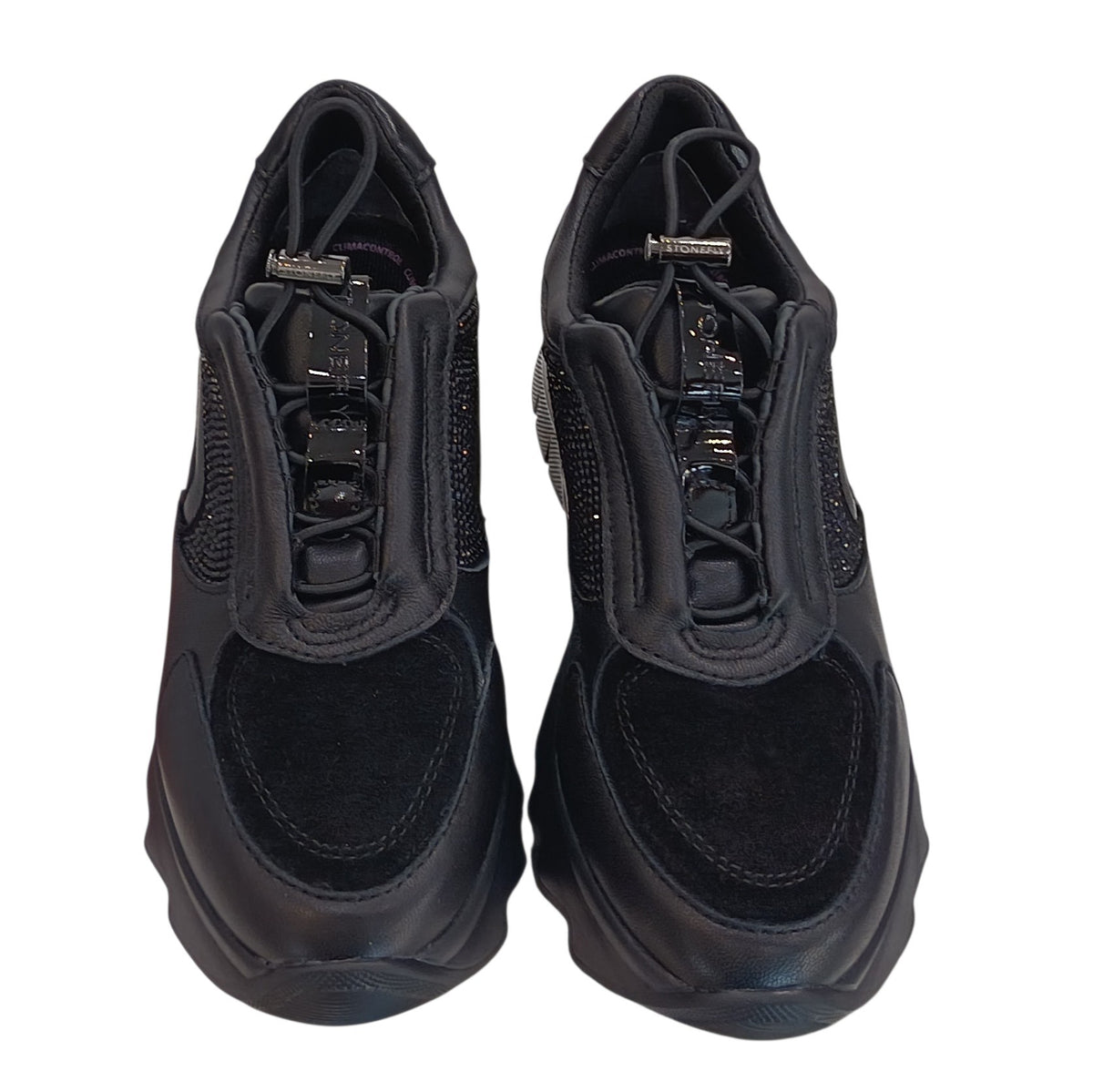 Sneakers Donna STONEFLY