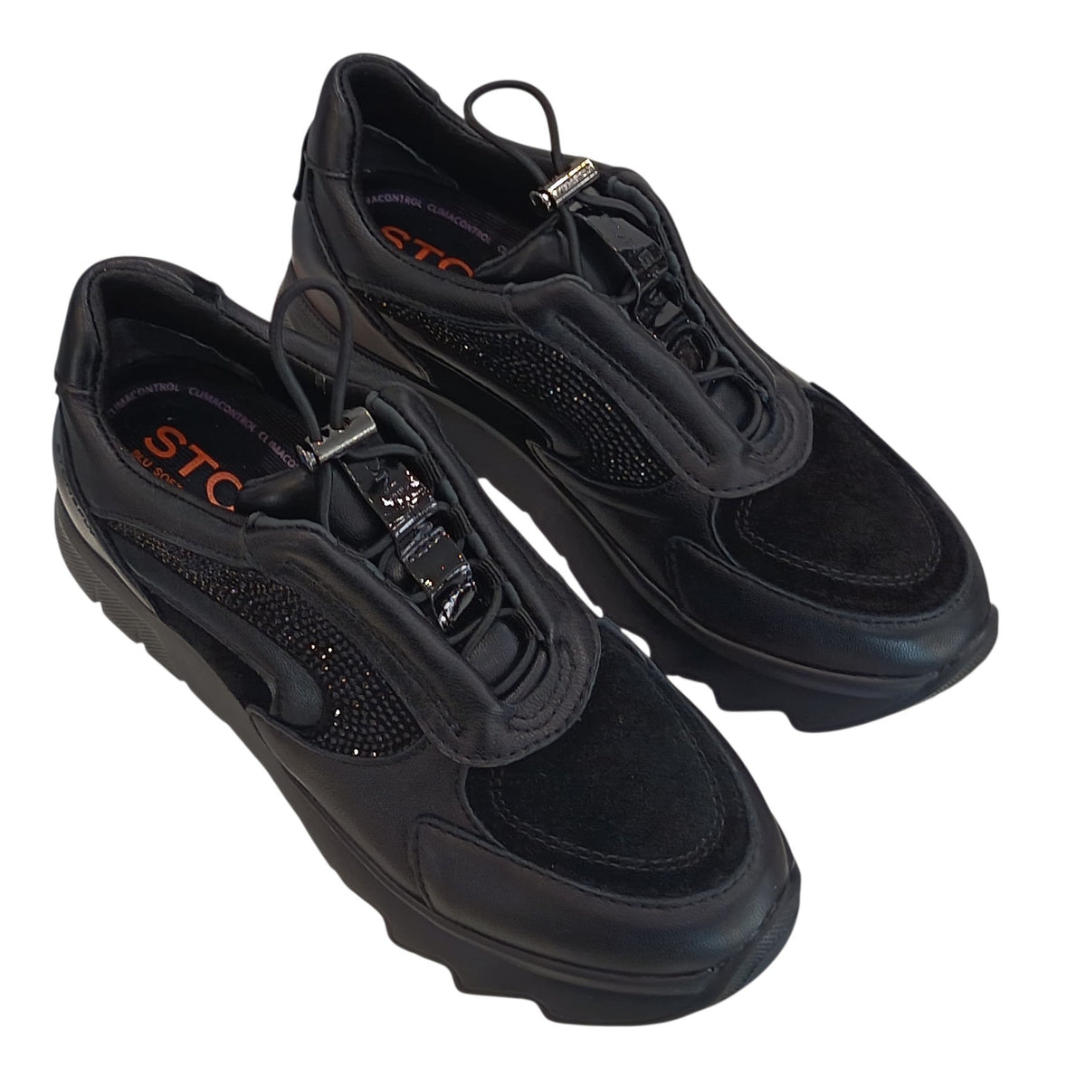 Sneakers Donna STONEFLY