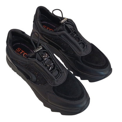 Sneakers Donna STONEFLY