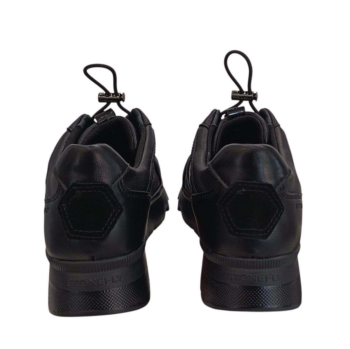 Sneakers Donna STONEFLY