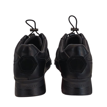 Sneakers Donna STONEFLY