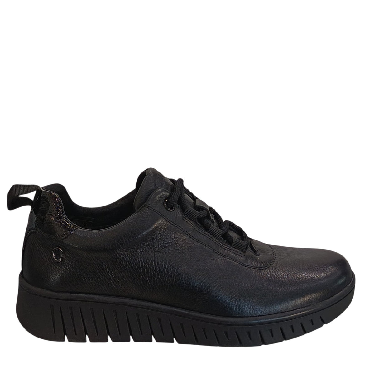 Sneakers Donna CINZIA SOFT