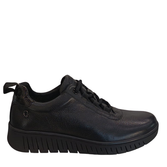 Sneakers Donna CINZIA SOFT
