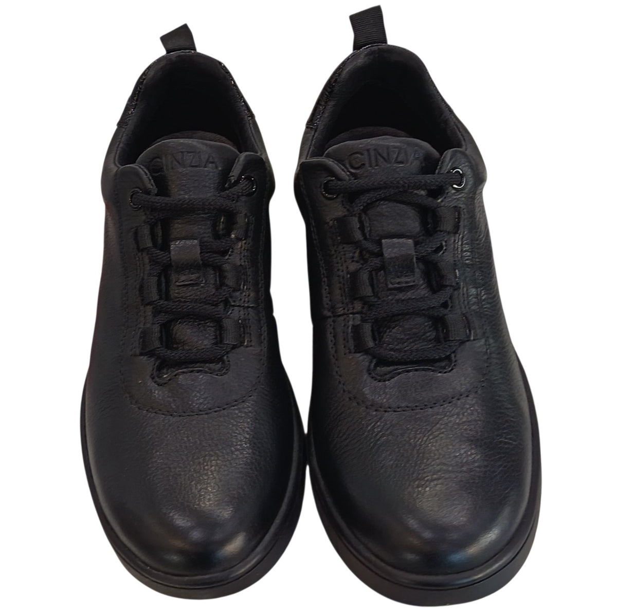 Sneakers Donna CINZIA SOFT