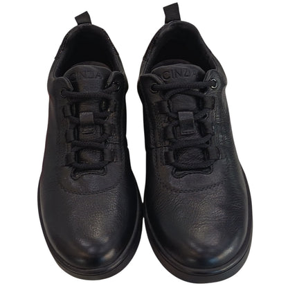 Sneakers Donna CINZIA SOFT