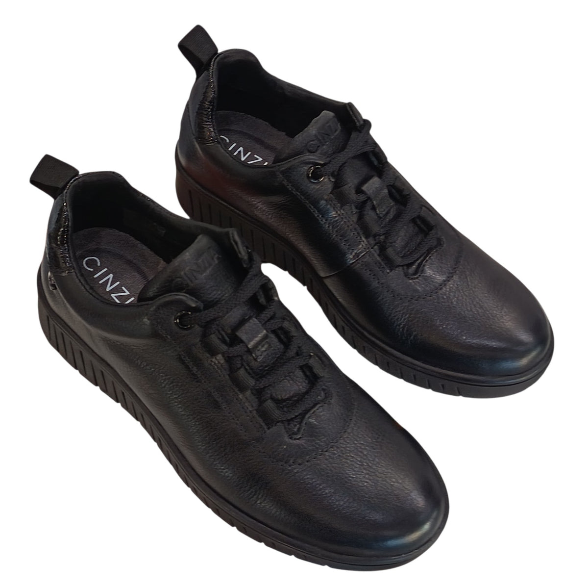 Sneakers Donna CINZIA SOFT