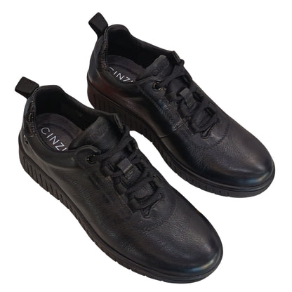 Sneakers Donna CINZIA SOFT