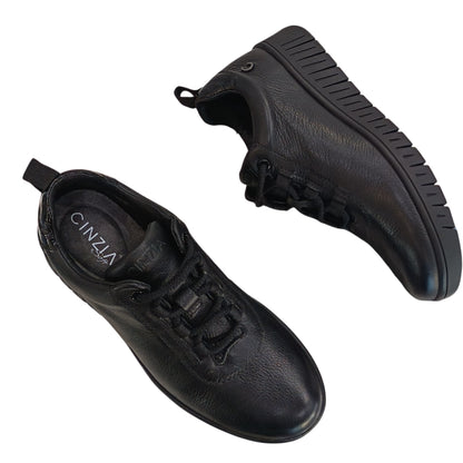 Sneakers Donna CINZIA SOFT