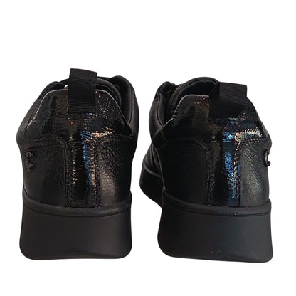 Sneakers Donna CINZIA SOFT