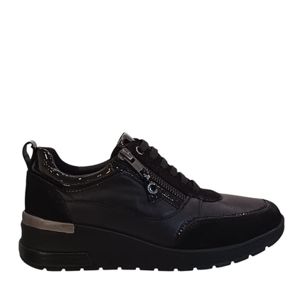 Sneakers Donna CINZIA SOFT