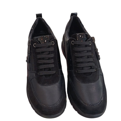 Sneakers Donna CINZIA SOFT