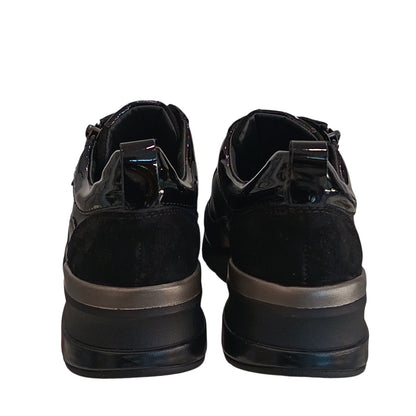 Sneakers Donna CINZIA SOFT