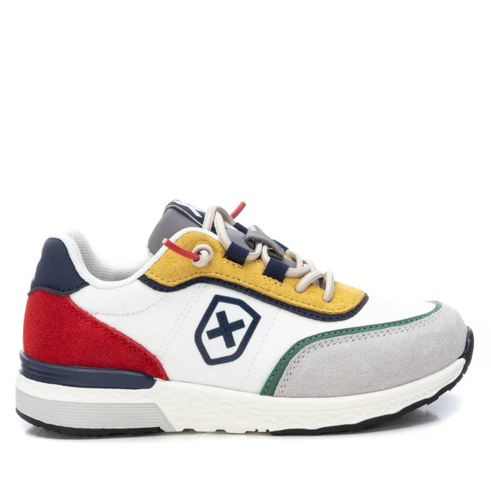 Scarpa Bambino