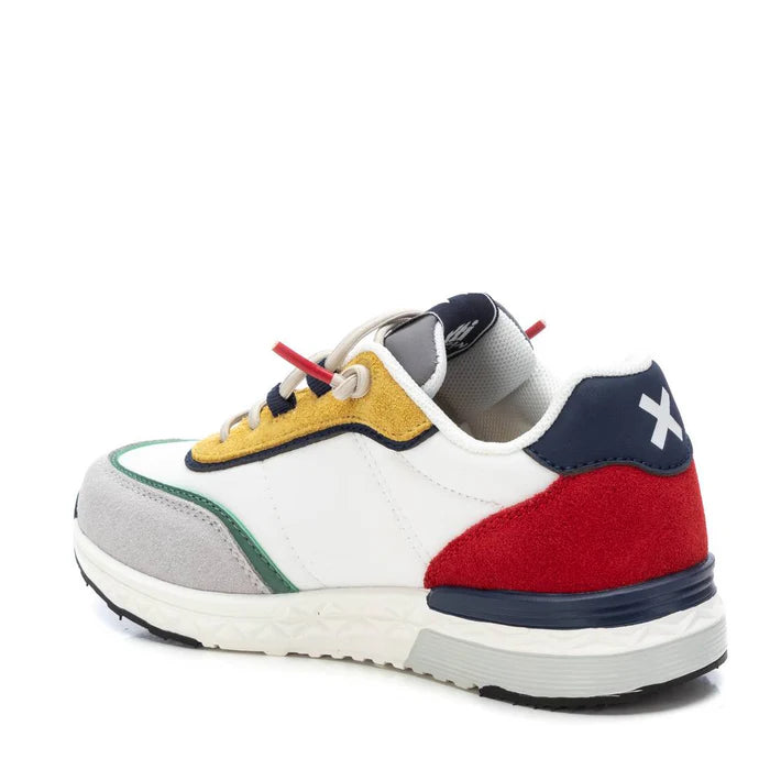 Scarpa Bambino