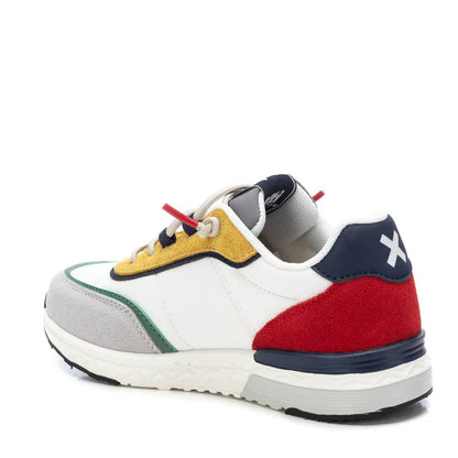 Scarpa Bambino