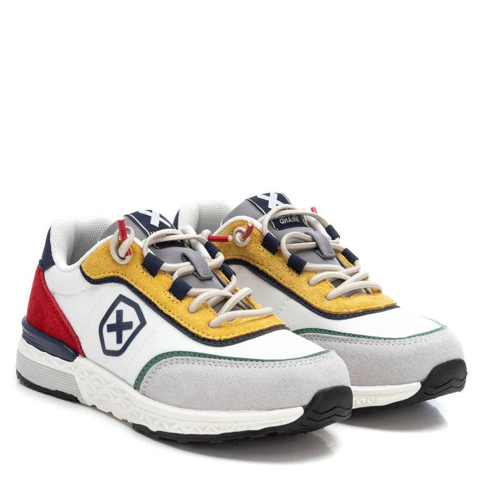 Scarpa Bambino