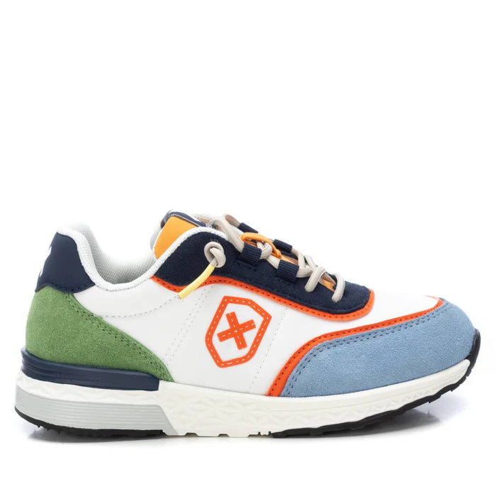 Scarpa Bambino