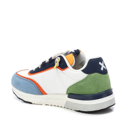 Scarpa Bambino