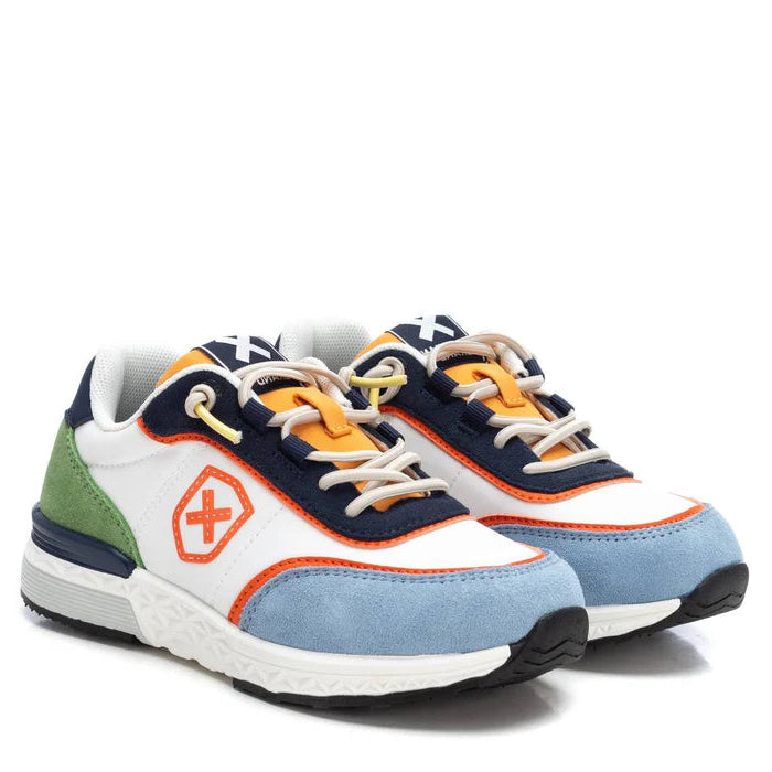 Scarpa Bambino