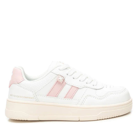 Scarpa Bambina