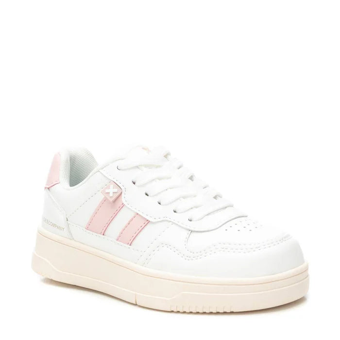 Scarpa Bambina