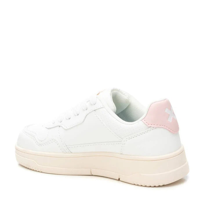 Scarpa Bambina