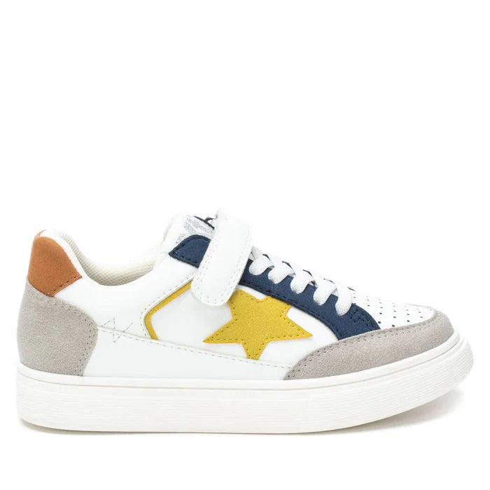 Scarpa Bambino